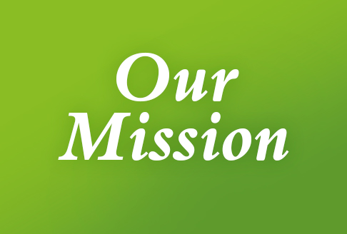 Baptcare's Mission Vision and Values