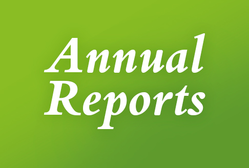 Baptcare's Annual Reports
